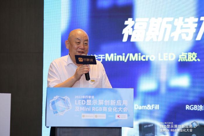 ������늞������� | ��ѩ��h(hu��n) ��ε����