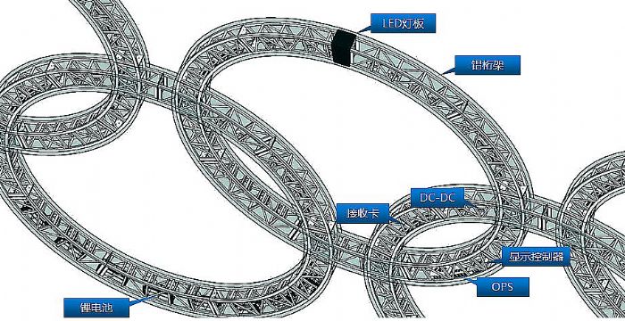 ������늞������� | ��ѩ��h(hu��n) ��ε����