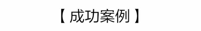 BOE | һDBOEǻһwC(j)C2 Pro