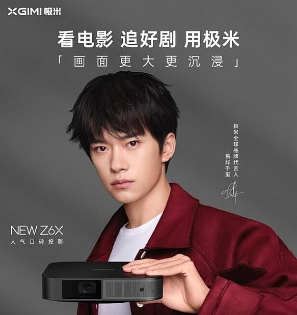 2022ꡰM(fi)e(d)^