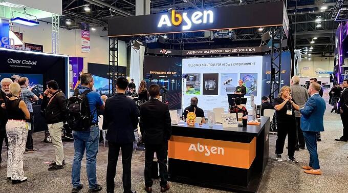 ���Hչ����Ů���������ɭ�����Ј�����������