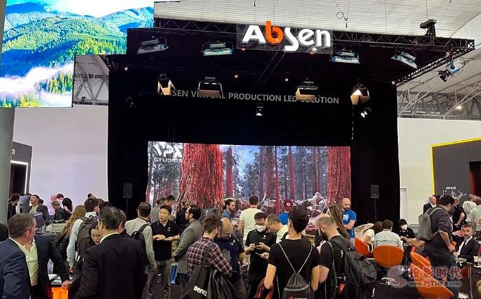 ���Hչ����Ů��ʣ�����ɭ�����Ј�����������