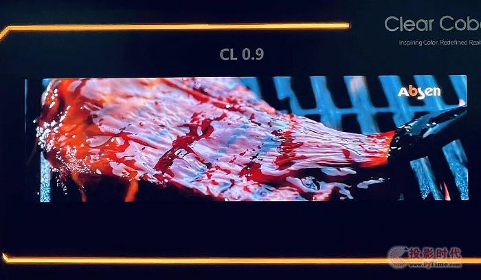 ���Hչ����Ů��ʣ�����ɭ�����Ј�����������