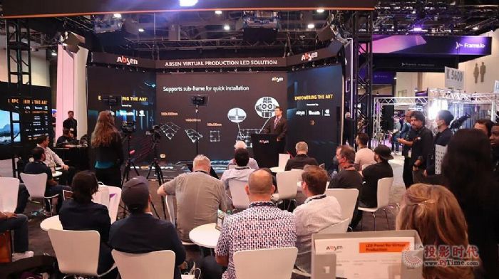 ���Hչ����Ů���������ɭ�����Ј�����������