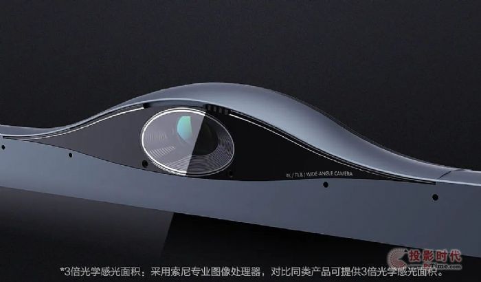 AOC T33ZϵИOٰhƽ壺ǻ֮˺˄