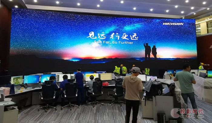 �Y(ji��)�˰�����һ��� ���ǹ�늳������@ʾ�O����ǰ