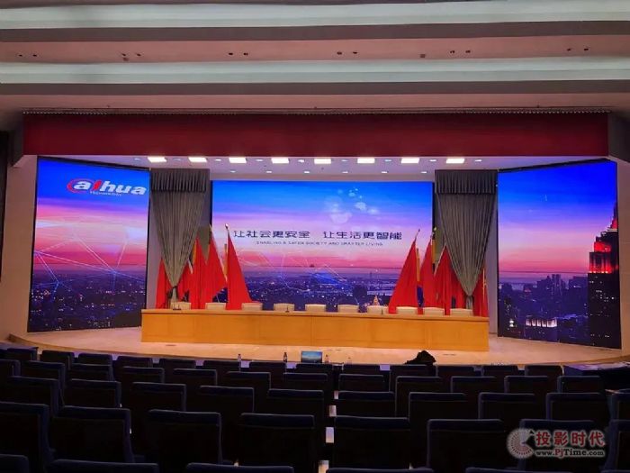 �Y(ji��)�˰�����һ��� ���ǹ�늳������@ʾ�O����ǰ