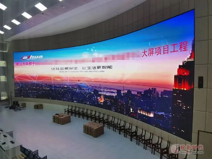 �Y(ji��)�˰�����һ��� ���ǹ�늳������@ʾ�O����ǰ