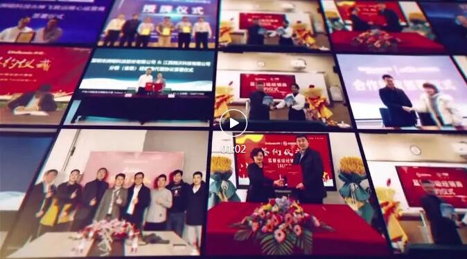 �������_�����vӍ��(hu��)�h�������ǻە�(hu��)�h��δ��(l��i)��