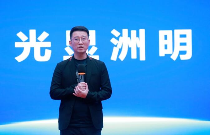 �������_�����vӍ��(hu��)�h�������ǻە�(hu��)�h��δ��(l��i)��