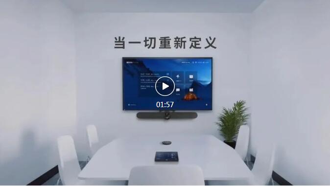 �������_�����vӍ��(hu��)�h�������ǻە�(hu��)�h��δ��(l��i)��