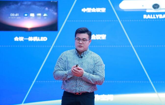 �������_�����vӍ��(hu��)�h�������ǻە�(hu��)�h��δ��(l��i)��