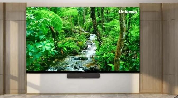 �������_�����vӍ��(hu��)�h�������ǻە�(hu��)�h��δ��(l��i)��