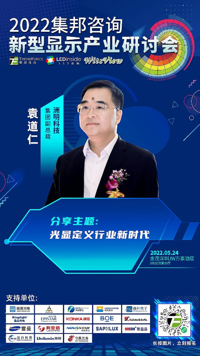 ��Ӌ�r1�죡Ԭ�����ذ����v�����@���x�ИI(y��)�r����