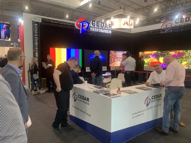 �L(zh��ng)��ϣ�_(d��)���������ǻ�����(j��) �Ƽ��x�ܾGɫ�l(f��)չ