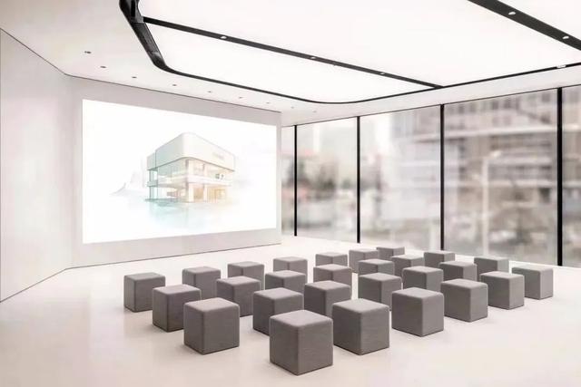 �L(zh��ng)��ϣ�_(d��)���������ǻ�����(j��) �Ƽ��x�ܾGɫ�l(f��)չ