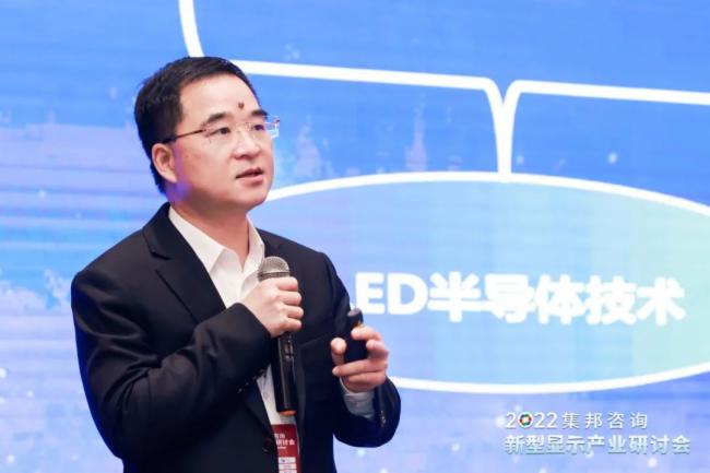 �����@ʾ�a(ch��n)�I(y��)��ӑ���������ԡ����@�����x�ИI(y��)�r��