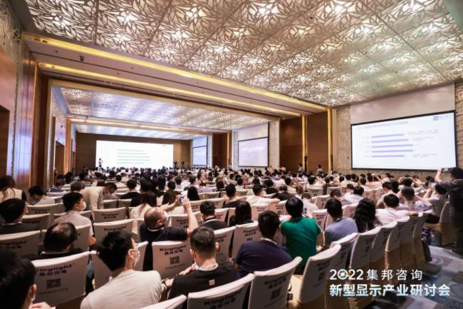 �����@ʾ�a(ch��n)�I(y��)��ӑ���������ԡ����@�����x�ИI(y��)�r��