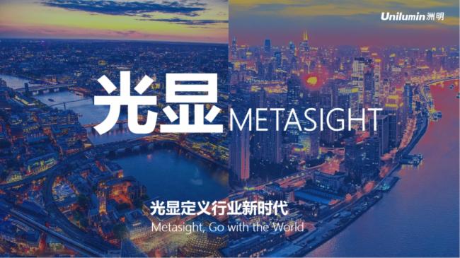 �����@ʾ�a(ch��n)�I(y��)��ӑ���������ԡ����@�����x�ИI(y��)�r��