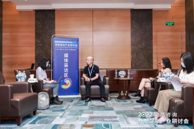 �����@ʾ�a(ch��n)�I(y��)��ӑ���������ԡ����@�����x�ИI(y��)�r��