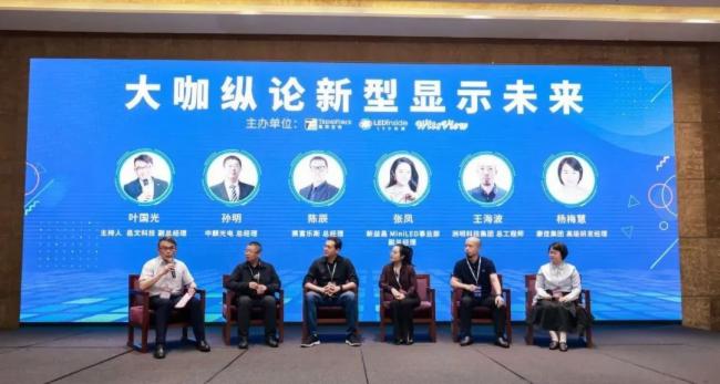 �����@ʾ�a(ch��n)�I(y��)��ӑ���������ԡ����@�����x�ИI(y��)�r��