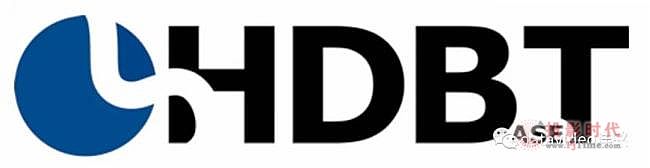 datavideo|νQҕlhϵy(tng)Ķ๝(ji)c(wn)½}