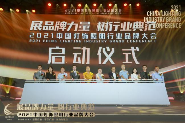 �����Ƽ��ث@�����c��������I��Ʒ�ơ��ȶ�헴�