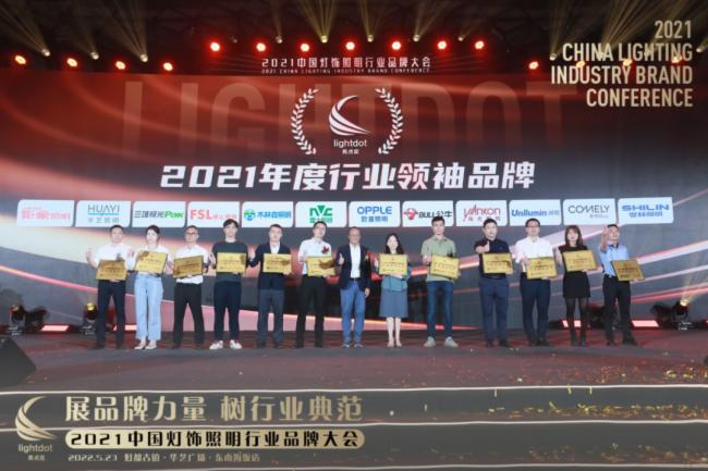 �����Ƽ��ث@�����c��������I��Ʒ�ơ��ȶ�헴�