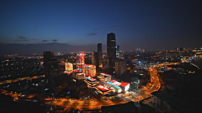 �����Ƽ��ث@�����c��������I��Ʒ�ơ��ȶ�헴�