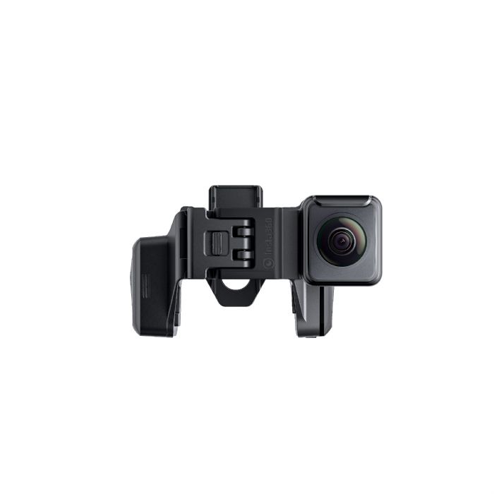 Insta360Ӱʯl(f)׿ȫCɌFo˙Cȫ[Ρ