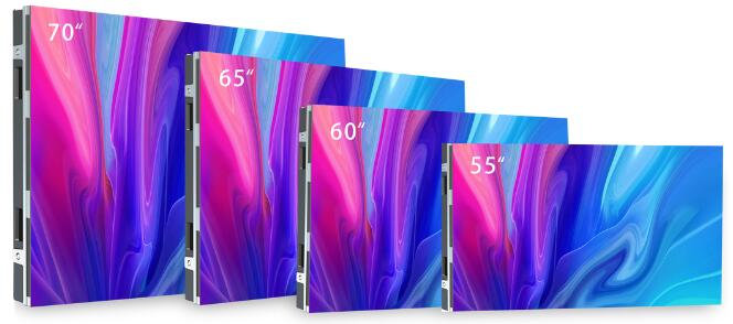 �÷ֱ������¶��xLED����|ϣ�_(d��)��� ���þ���ϵ��ȫ�°l(f��)��