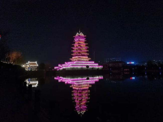 Ƽ(ni)NӰ푣Ј(chng)^L(zhng)