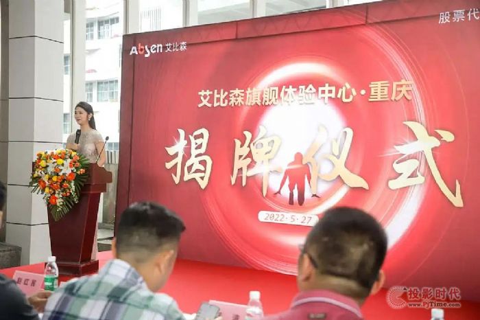 ��Ї��Ј�����������ɭȫ���ׂ���Ş�w�(y��n)�������ؑc�_�I(y��)