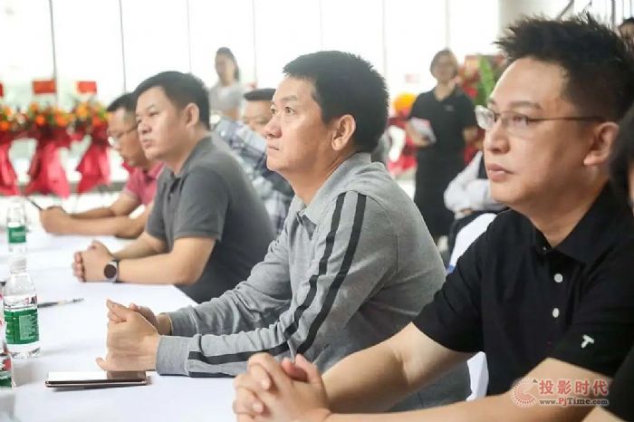 ��Ї��Ј�����������ɭȫ���ׂ���Ş�w�(y��n)�������ؑc�_�I(y��)