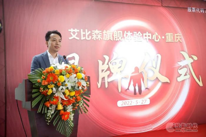 ��Ї��Ј�����������ɭȫ���ׂ���Ş�w�(y��n)�������ؑc�_�I(y��)