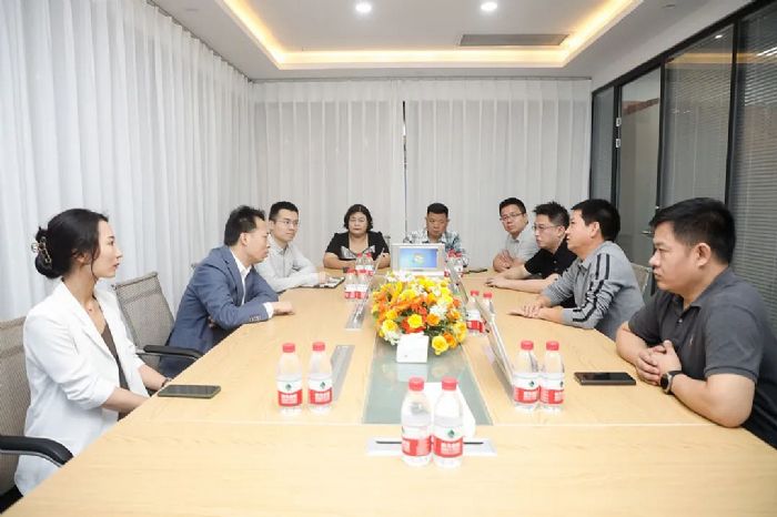 ��Ї��Ј�����������ɭȫ���ׂ���Ş�w�(y��n)�������ؑc�_�I(y��)