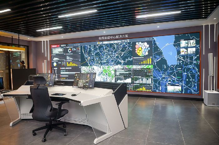 ��Ї��Ј�����������ɭȫ���ׂ���Ş�w�(y��n)�������ؑc�_�I(y��)