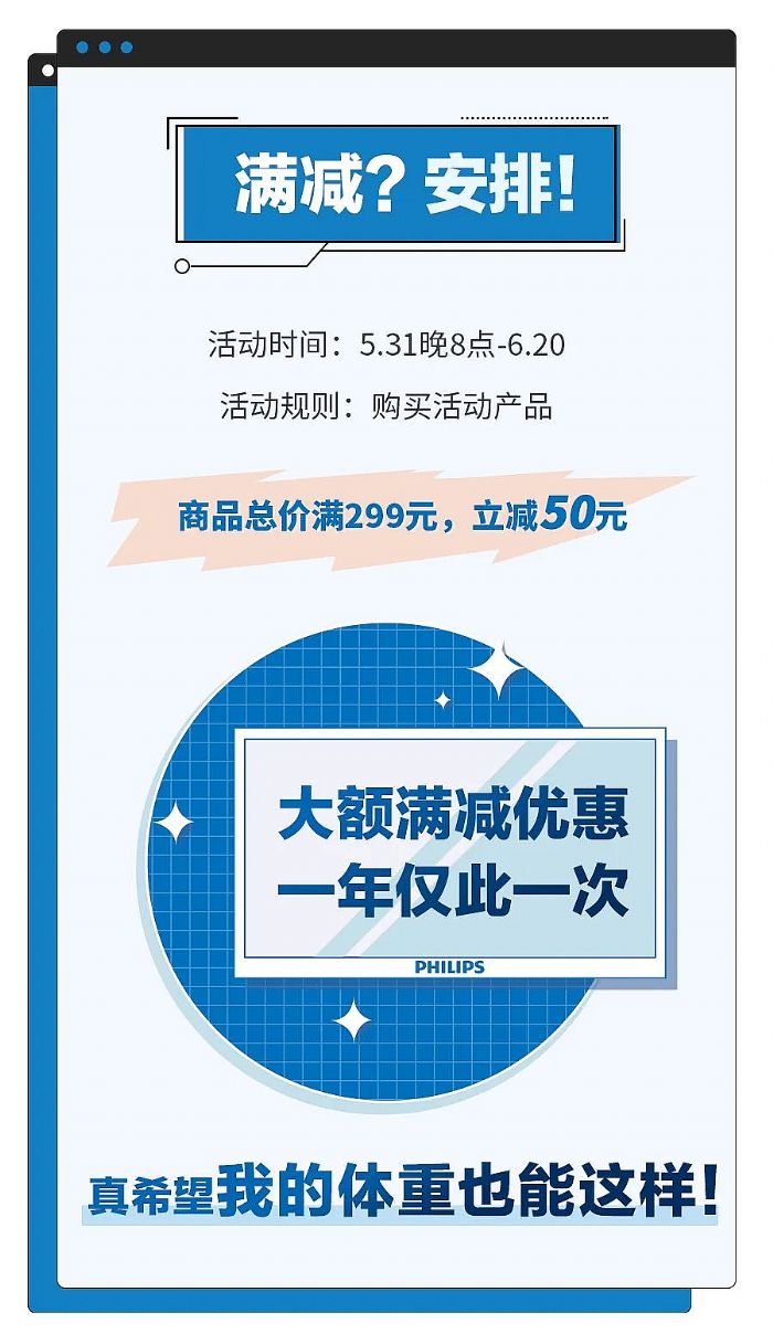 618 wǻەhƽ(zhn)ָ