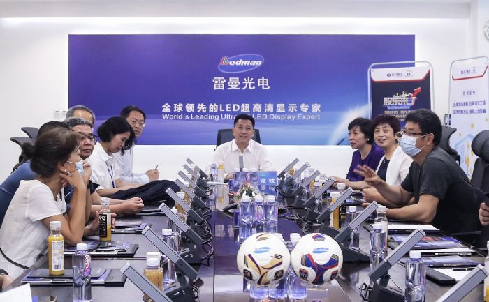 �ɖ|���ˣ��Ϸ��������M(j��n)���й�˾�������