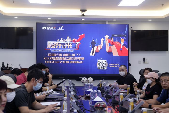 �ɖ|���ˣ��Ϸ��������M(j��n)���й�˾�������