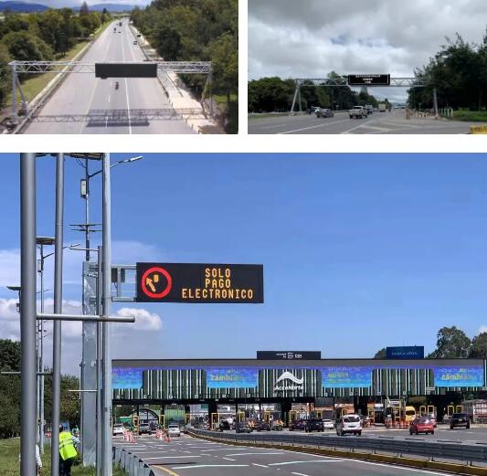 ��ɽ����������ظ炐�ȁ������������i����ͨ����