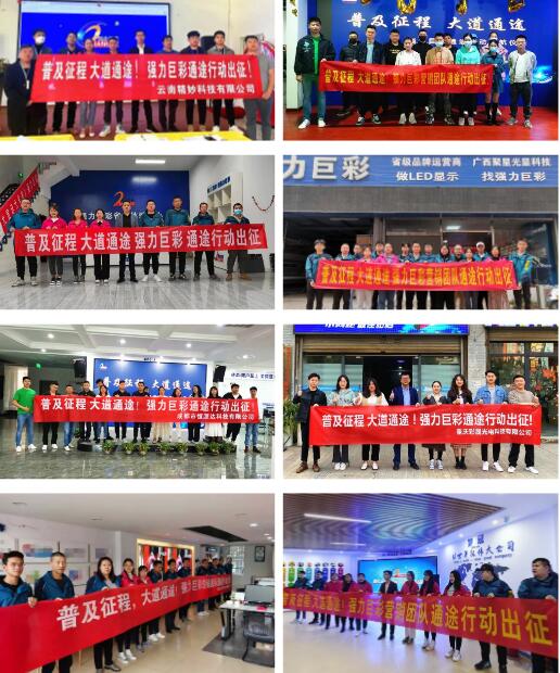 ��Σ��C(j��)��������֮��(qi��ng)���޲ʑ{�����ͻ����