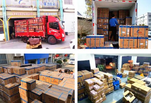 ��Σ��C(j��)��������֮��(qi��ng)���޲ʑ{�����ͻ����