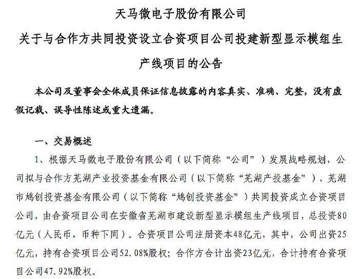 ��Ͷ�Y80�|Ԫ�������R�ڰ���ʏ�����O(sh��)�����@ʾģ�M���a(ch��n)���(xi��ng)Ŀ