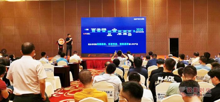 ��һ�w�������I���@�r�����������ࡾ�I(y��)����ټ��v��-����վ��