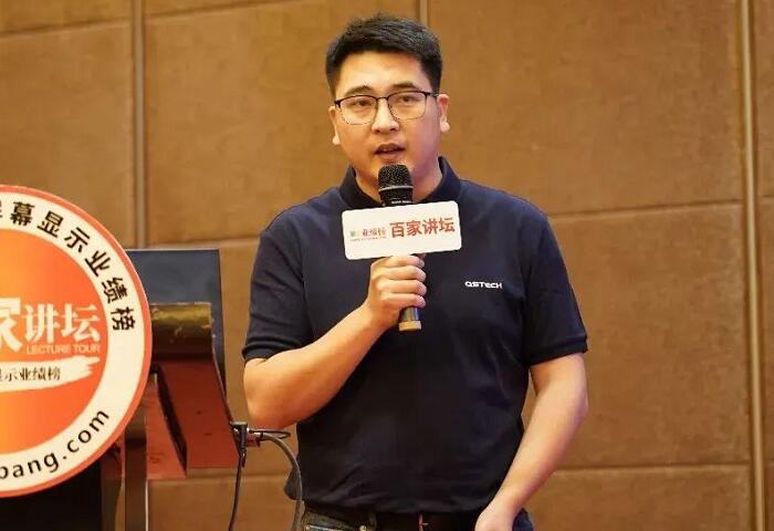 ��һ�w�������I���@�r�����������ࡾ�I(y��)����ټ��v��-����վ��