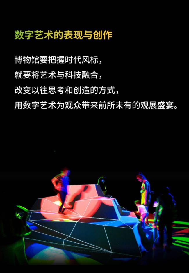 Ϳ|^δ픵(sh)ֻؼ_