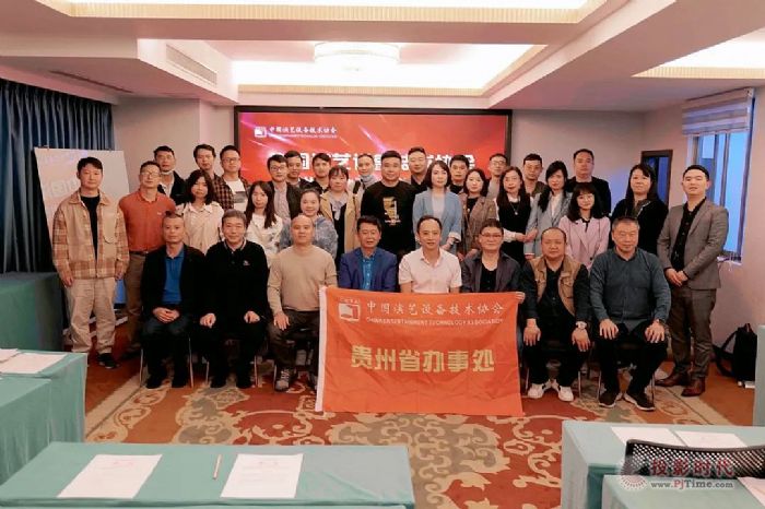 Ʒ�����C(j��)�Ї�(gu��)��ʢ����5�°���ɭƷ�ƠI(y��ng)�N���(d��ng)���ʼ���