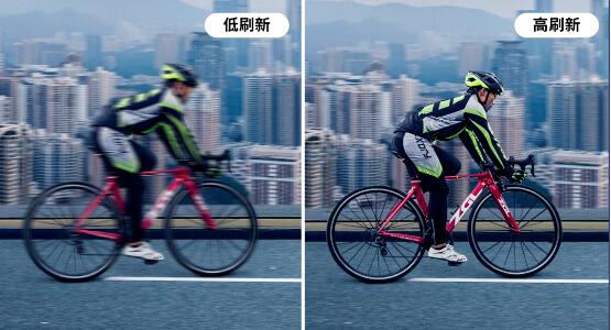 ��Ʒ�|(zh��)����Ҋ|(li��n)����늸�ˢ���@ʾ��Ч����(sh��)��