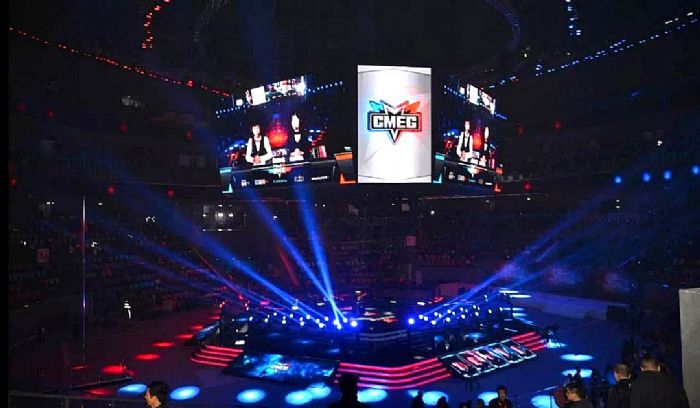 ��Ʒ�|(zh��)����Ҋ|(li��n)����늸�ˢ���@ʾ��Ч����(sh��)��